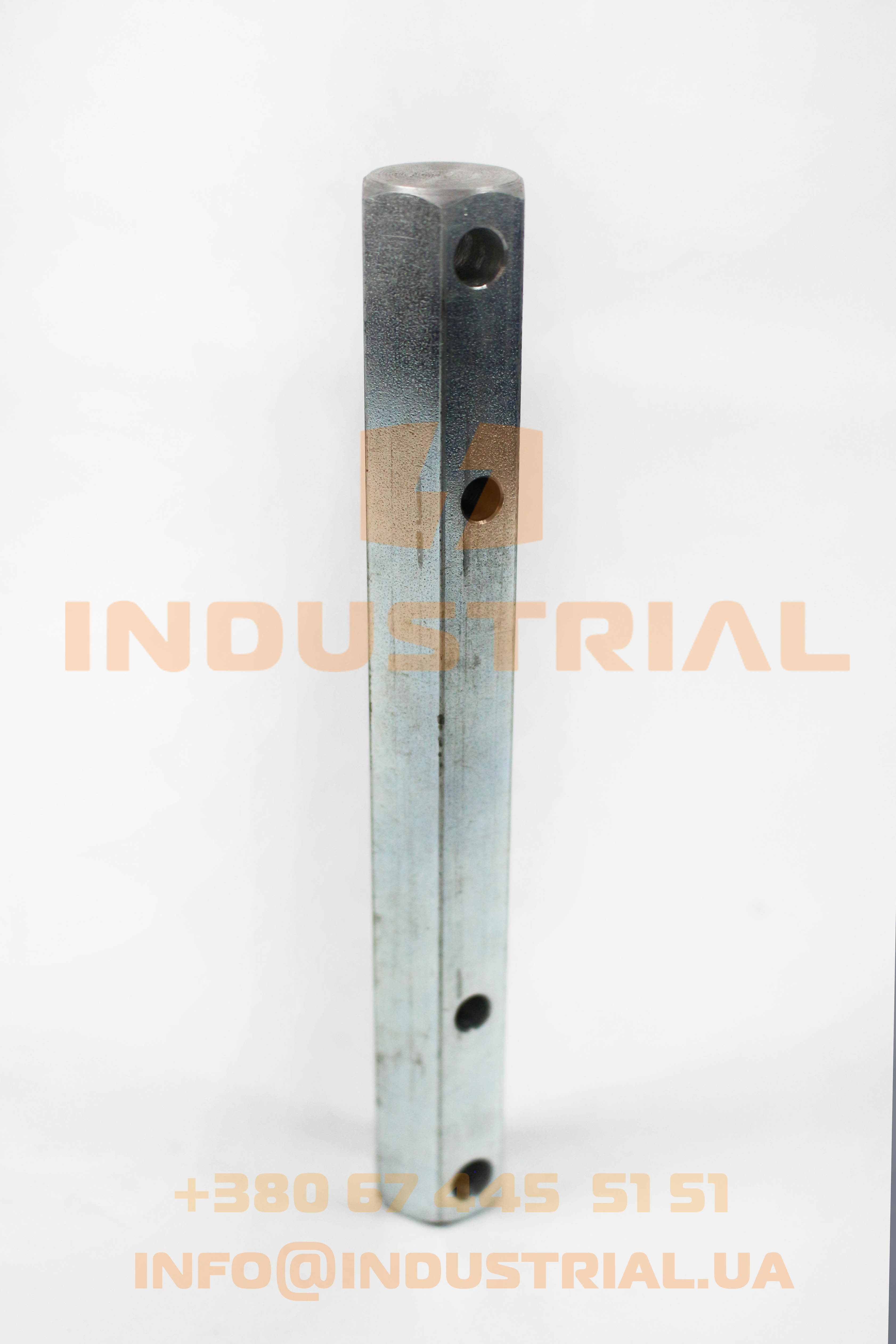 KIZ 5076097 KINZE